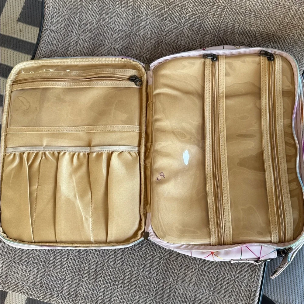 N/A stylish bag